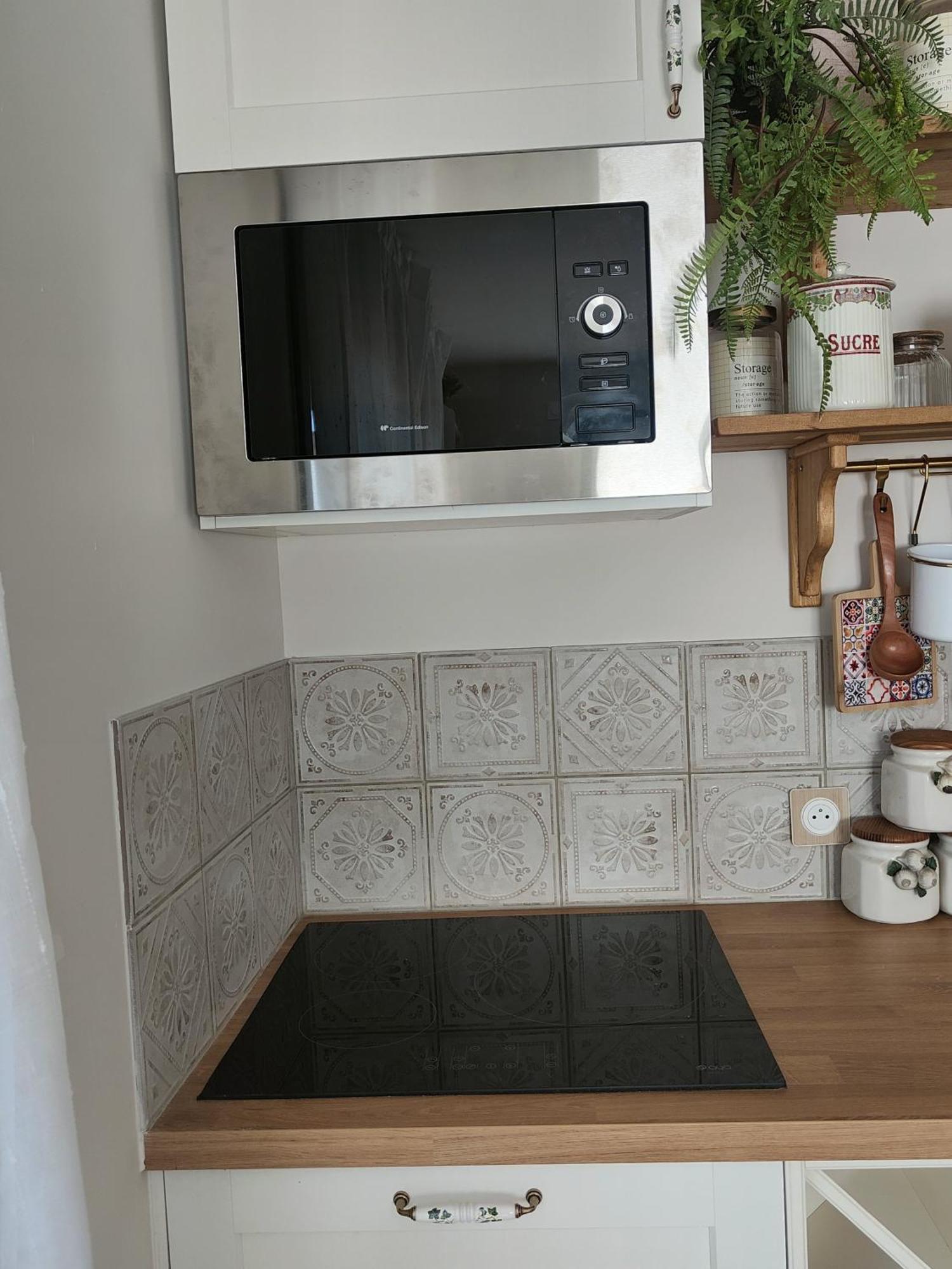 Apartment Le De Chloe En Provence *