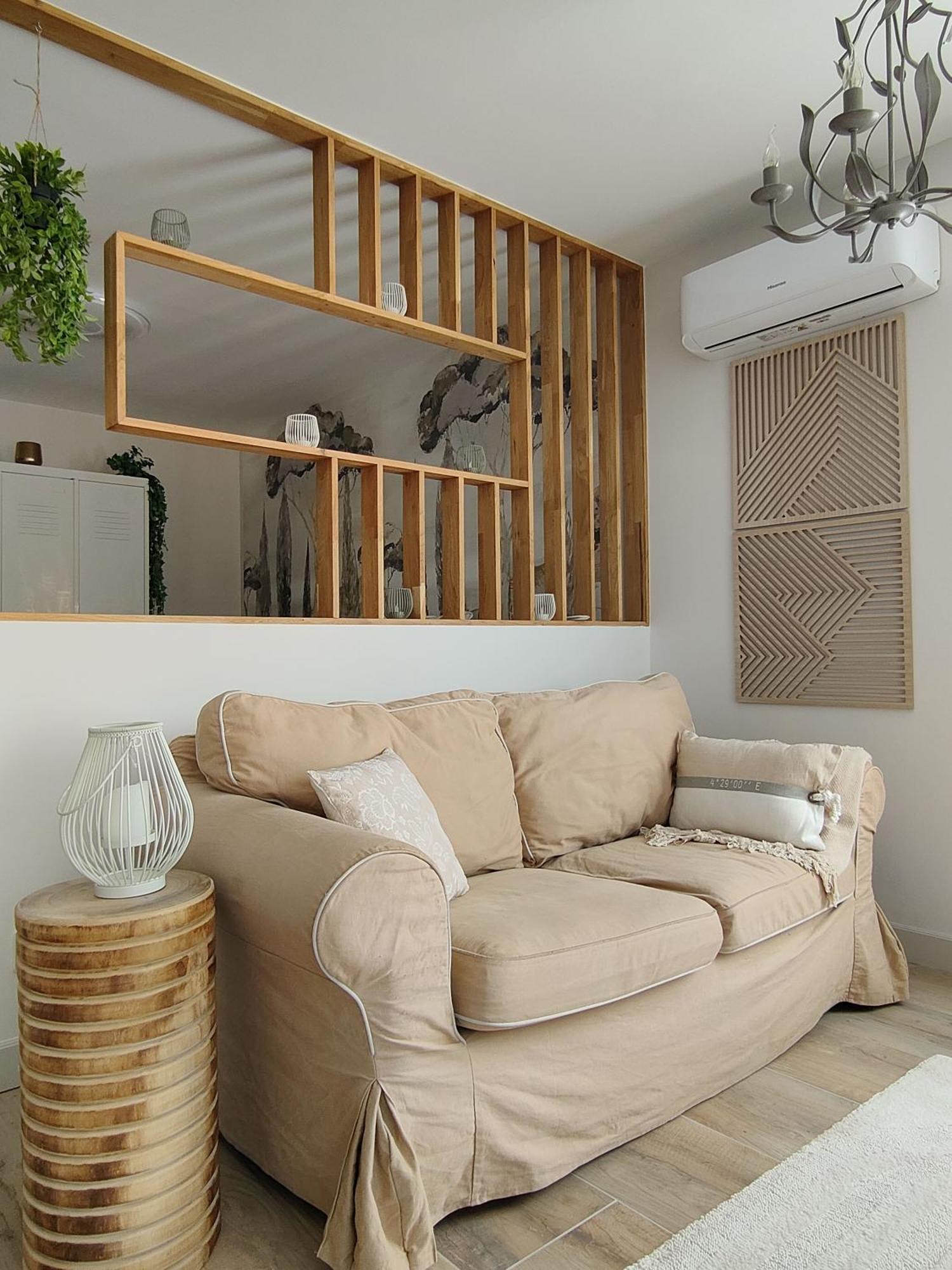 Apartment Le De Chloe En Provence *